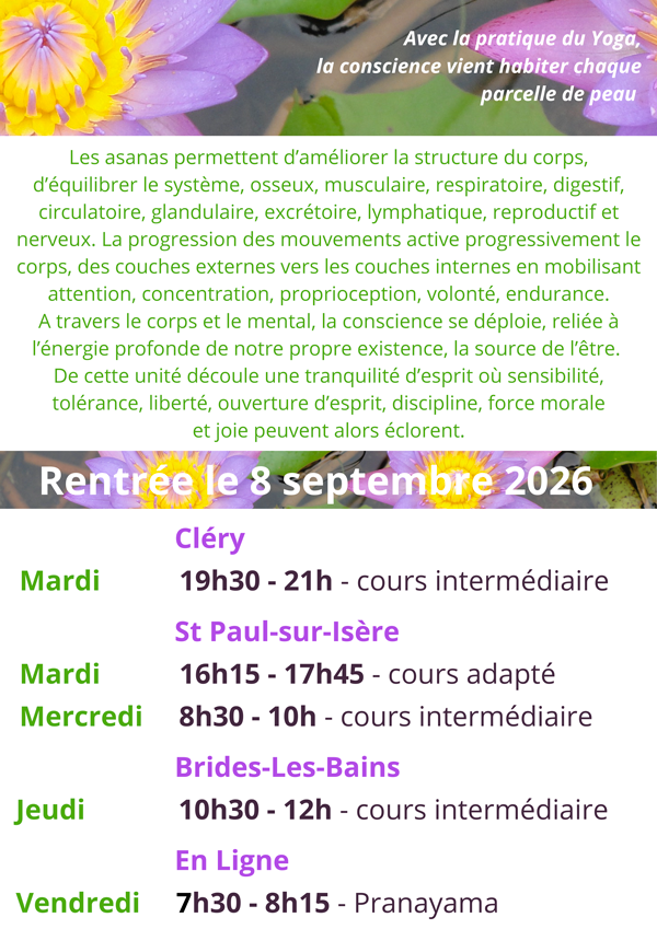 JoursHoraires_2026