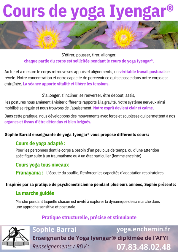 Présentation_2026