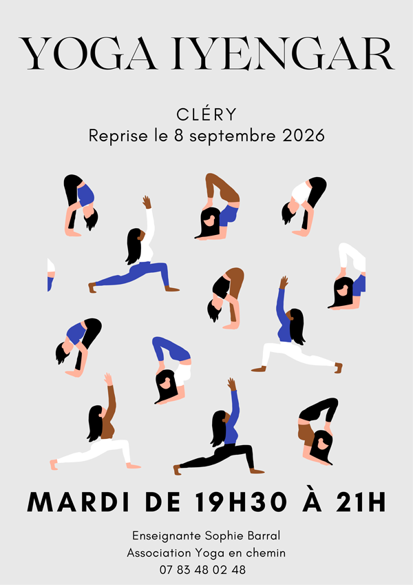 SaisonCléry_2026