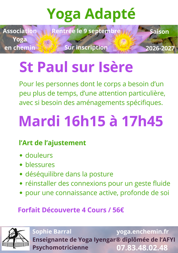 YogaAdapté_2026